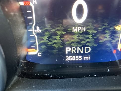 Used 2020 Jeep Gladiator Sport w/ Quick Order Package 24S image 24