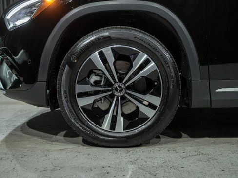 Certified 2026 Mercedes-Benz GLA 250 image 7