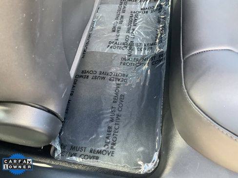 Used 2023 Tesla Model 3 Standard Range image 27