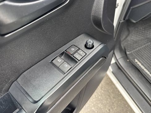 Used 2021 Toyota Tacoma SR w/ SX Package AWD/4WD image 24