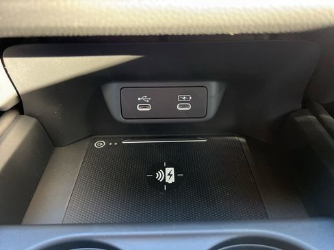 New 2026 Honda HR-V Sport image 20