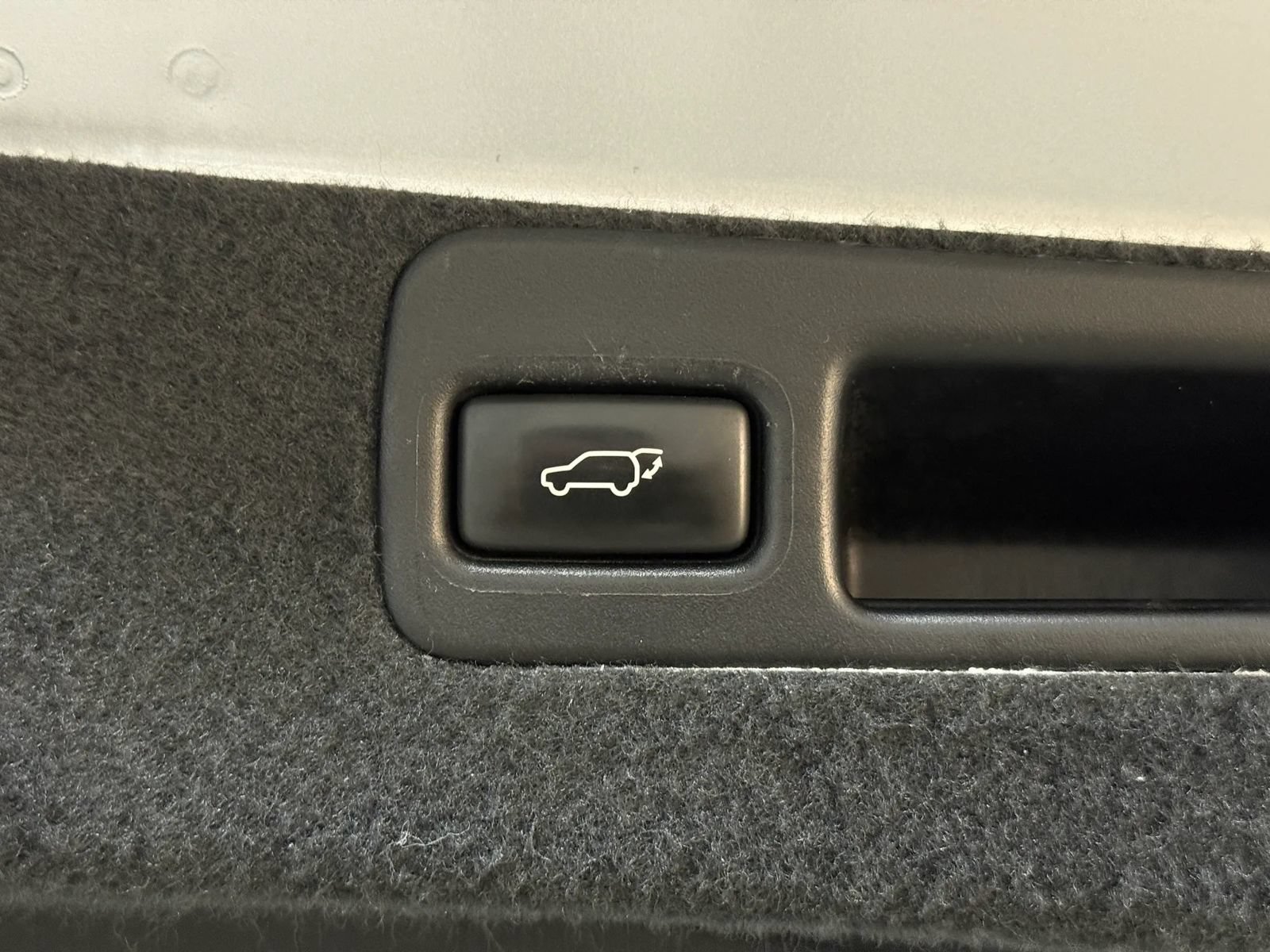 Used 2015 Lexus RX 350 AWD image 50