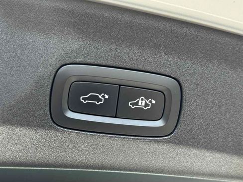 Used 2024 Polestar Polestar 2 AWD/4WD image 13