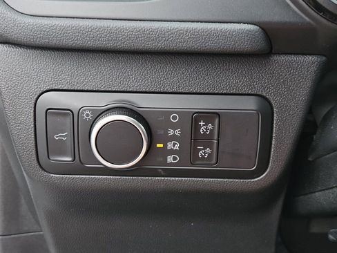 Used 2023 Ford Escape ST-Line image 16