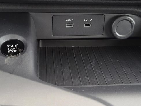 New 2027 Nissan Sentra S w/ Floor Mat Package FWD image 22