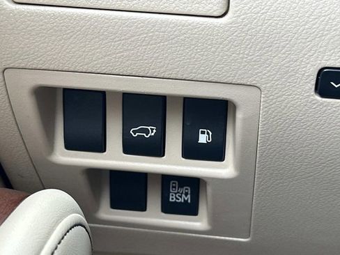 Used 2015 Lexus RX 350 FWD image 25