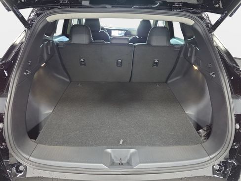 New 2026 Nissan Murano SL AWD/4WD image 12
