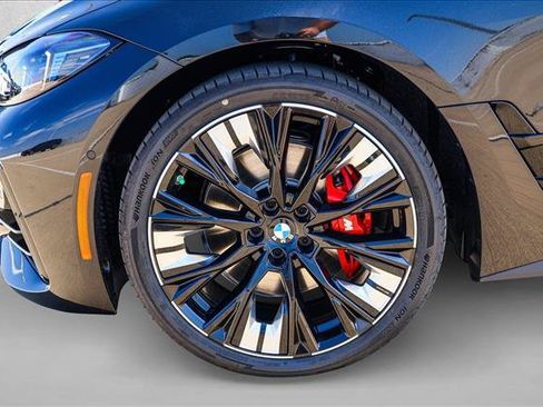New 2027 BMW 440i xDrive w/ Premium Package AWD/4WD image 9