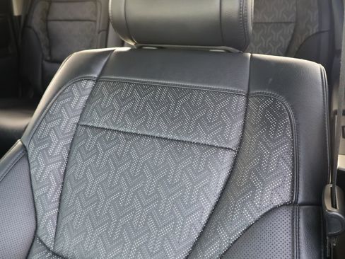 Used 2023 Toyota Tundra SR5 image 22