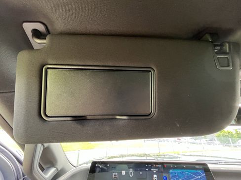 Used 2025 Ford Expedition King Ranch AWD/4WD image 26