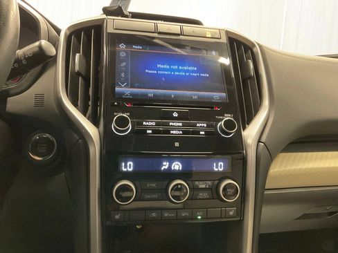 Used 2019 Subaru Ascent Premium AWD/4WD image 22