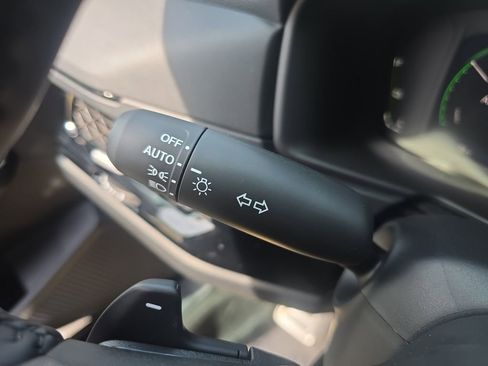 New 2026 Honda Accord Sport image 15