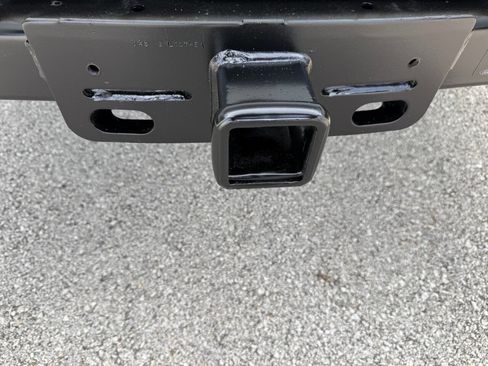 Used 2019 Ford F350 XL w/ Power Equipment Group image 24