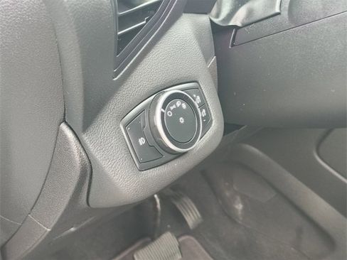 Used 2016 Ford Escape SE image 13