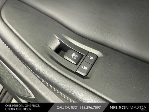 Used 2022 Jeep Grand Cherokee Limited 4xe AWD/4WD image 47
