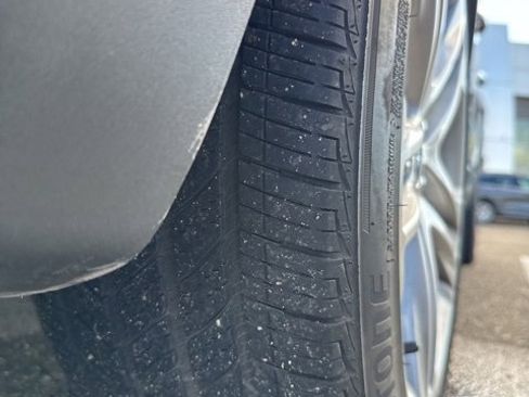 Used 2019 Lincoln MKC Reserve w/ MKC Climate Package image 3