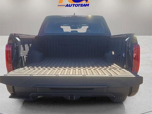 Used 2024 Toyota Tundra SR5 image 12