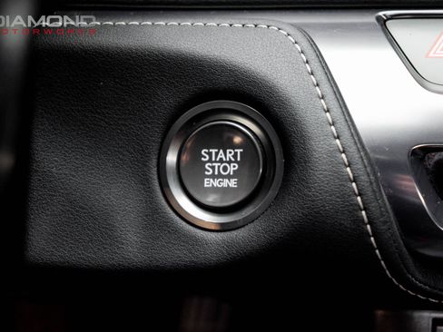 Used 2018 Lexus LC 500 Coupe w/ Sport Package RWD image 89