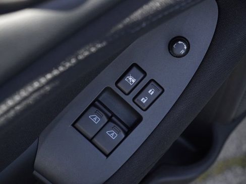 New 2026 Nissan Z Sport image 9