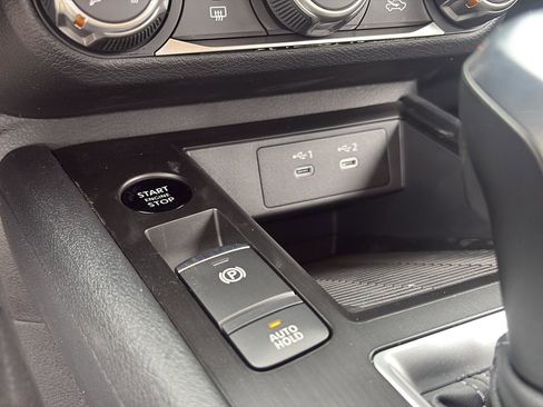 New 2026 Nissan Kicks S image 27