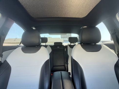 Used 2019 Mercedes-Benz A 220 image 15
