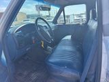 Used 1996 Ford F450 XL image 3