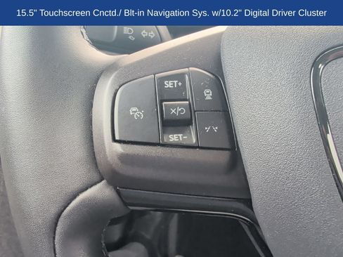 Used 2023 Ford Mustang Mach-E Premium RWD image 28
