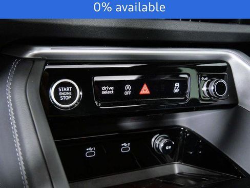 New 2025 Audi Q5 Premium Plus image 22