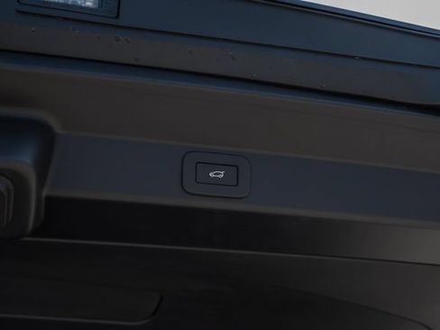 New 2026 Land Rover Range Rover Sport Dynamic SE AWD/4WD image 67
