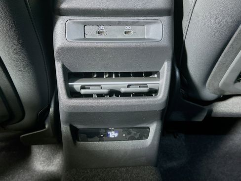 New 2026 Audi Q3 quattro 2.0T image 26