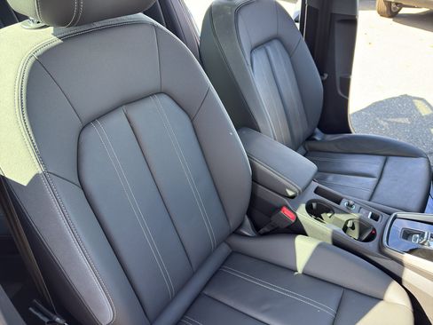 Used 2023 Audi A3 2.0T Premium Plus image 30