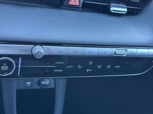 Used 2024 Hyundai Ioniq 5 SE image 20