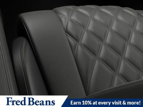 New 2026 Genesis G80 3.5T Prestige image 17