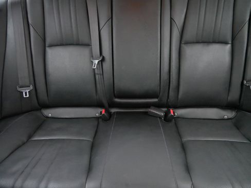 Used 2019 Honda Accord EX-L image 13