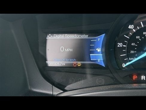 Used 2016 Ford Expedition EL XLT w/ Equipment Group 202A image 10