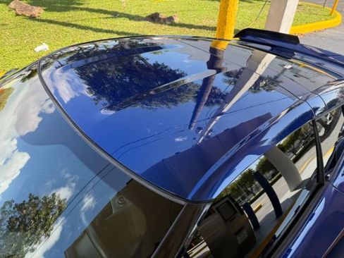 Used 2017 Chevrolet Corvette Grand Sport image 15