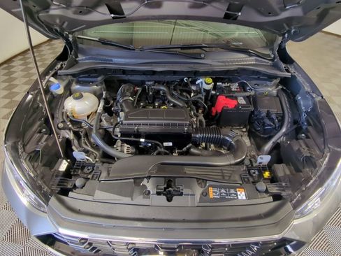 Used 2023 Ford Escape ST-Line w/ Tech Pack #1 AWD/4WD image 4