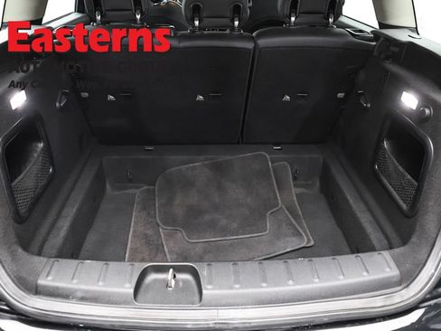 Used 2023 MINI Cooper Clubman S FWD image 9
