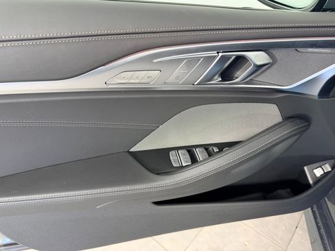 New 2026 BMW 840i RWD image 12
