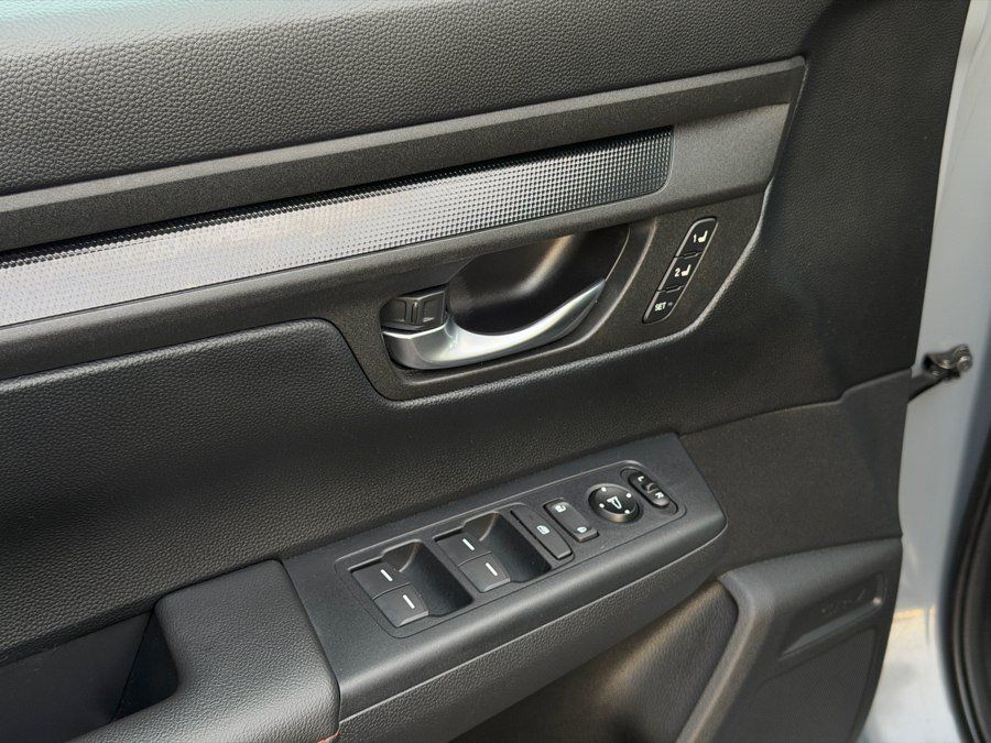 Used 2024 Honda CR-V Sport-L image 22