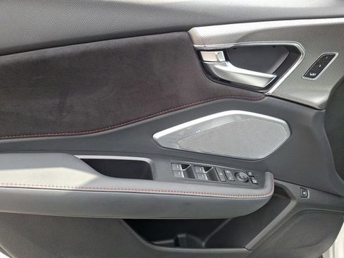 Used 2022 Acura RDX AWD image 12