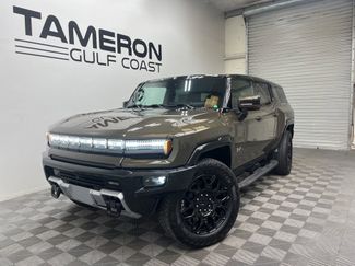 New 2025 GMC Hummer EV 2X video 1