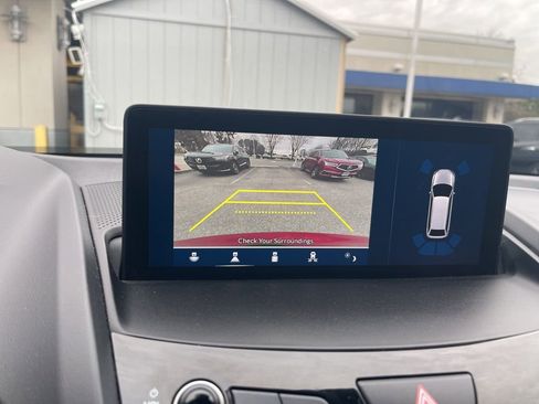 Used 2022 Acura RDX A-Spec image 16