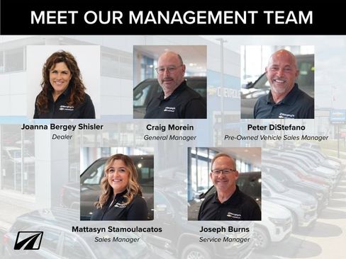 Used 2020 Jeep Cherokee Limited w/ Technology Group image 35