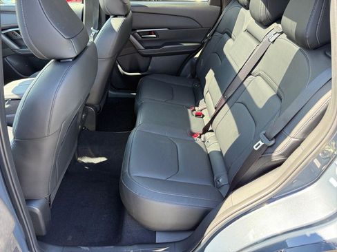 New 2026 MAZDA CX-5 2.5 S w/ Premium Package image 12