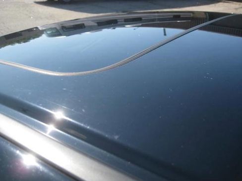 Used 2012 Honda Crosstour EX-L image 17