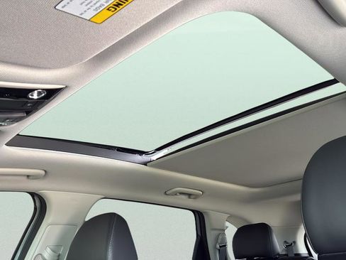 New 2026 Kia Sorento S w/ S Panoramic Sunroof Package AWD/4WD image 24