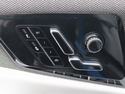 New 2026 Cadillac Optiq Luxury 1 image 12