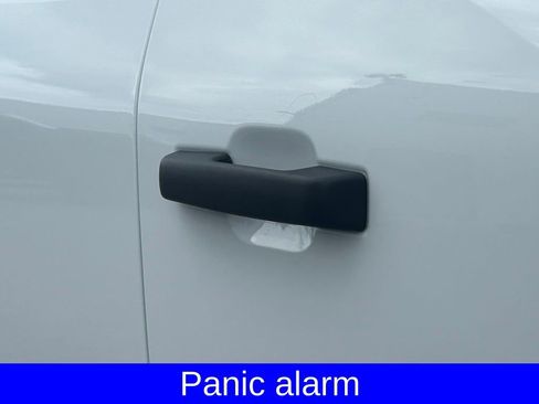 Used 2024 Ford F250 XLT w/ FX4 Off-Road Package image 23