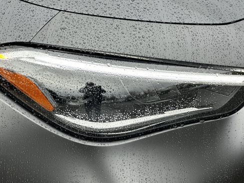 New 2026 Mercedes-Benz CLE 53 AMG 4MATIC Coupe image 10